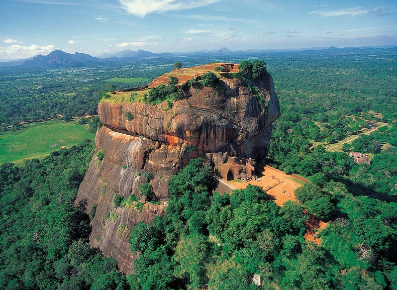 sigiriya-5