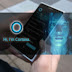 Cortana App For Your Android Device
