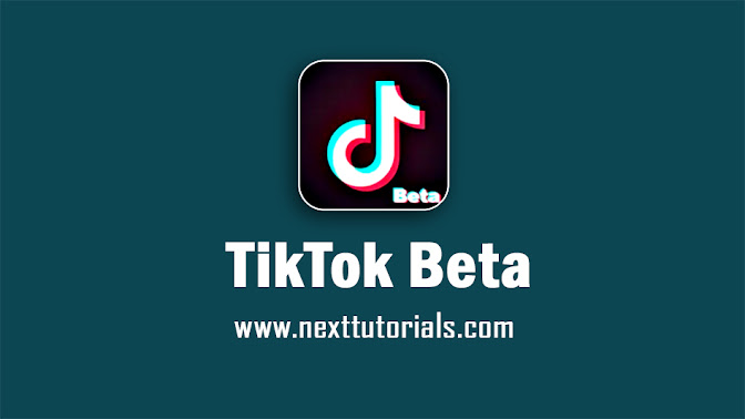 Free Download TikTok Beta v30.6.15 Mod Apk Latest Version Android No Logo Install Aplikasi TikTok Beta Mod Versi Terbaik 2023 tiktok iphone 2023