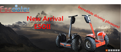 http://www.escooterchina.com/products/Golf-Electric-Balance-Scooter.htm