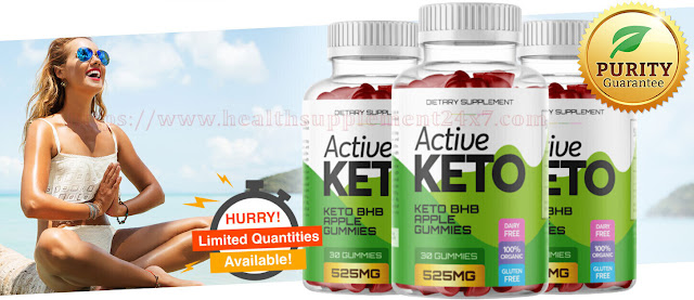 Active%20Keto%20Gummies%201