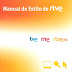 Manual de estilo de RTVE online