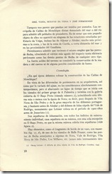 Necropolis,pg-18