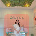  Profil Daviena Skincare Owner: Perjalanan Melvina Husyanti Membangun Merek Kecantikan yang Terpercaya