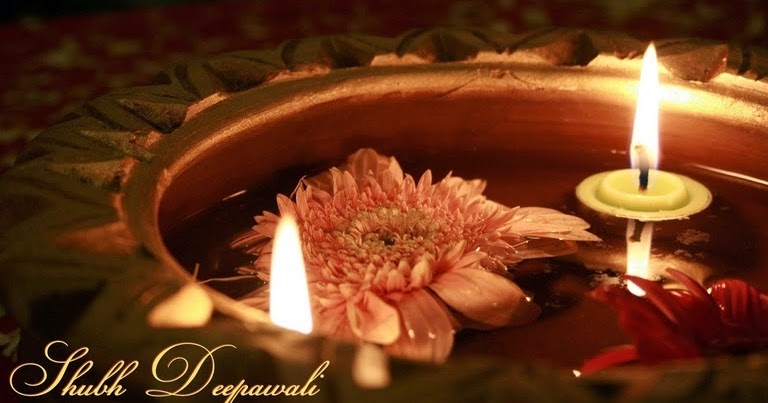 Happy Diwali Wishes 2018, Quotes, Greeting Cards, Thoughts