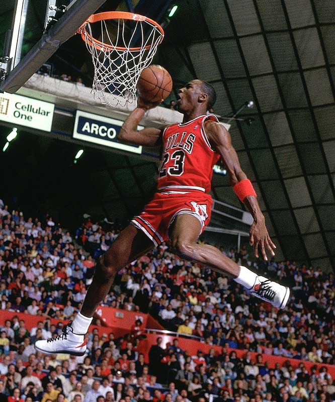 michael jordan wallpapers. jordan shoes wallpaper. jordan