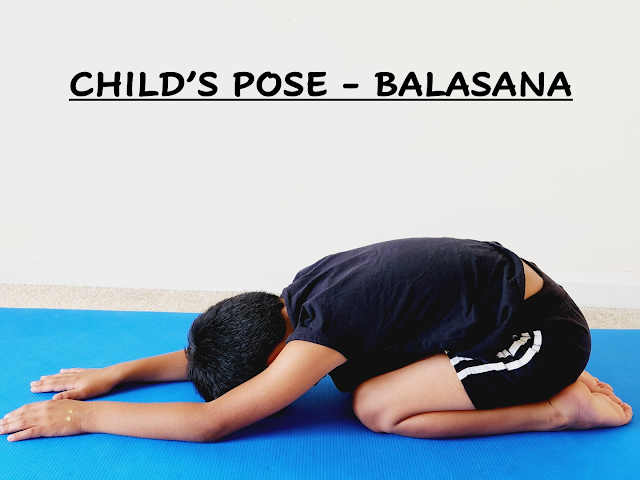 Page 15 | Child Pose Yoga Images - Free Download on Freepik