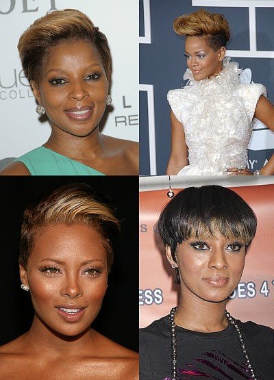 mary j blige hairstyle pictures 2010. mary j blige hairstyles 2010