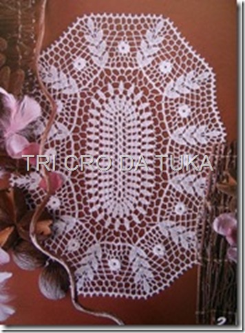 clip_image001