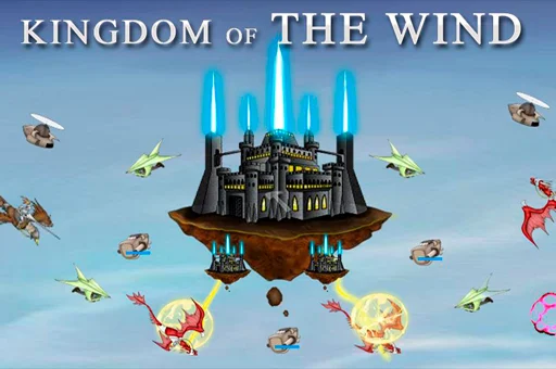 Juegos online