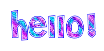 Gif