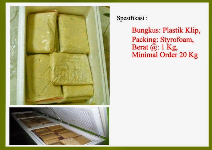 Maidaniipancakedurian.com Distributor Resmi Pancake Durian, Oleh Oleh Khas Medan