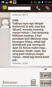 testimoni%2B3 Obat Sipilis Ampuh Herbal De Nature Indonesia