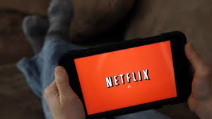 You can now Watch Netflix on Mobile for Rs. 65