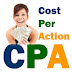 How To Make Easy Money Online With CPA Networks