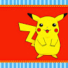 Free Pokemon Birthday Cards Online