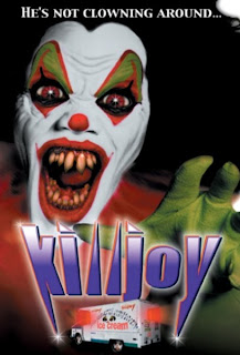 Killjoy (2000)