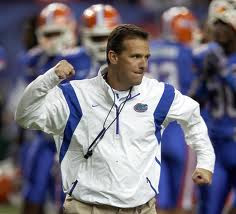 Urban Meyer Wiki | Urban Meyer Pics