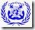 clip_image010[4]