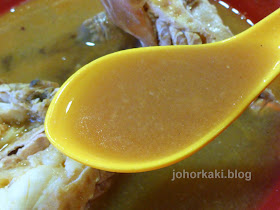 SUMO-Big-Prawn-Noodle-Singapore