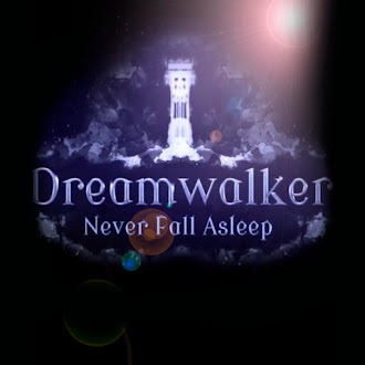 DreamWalker: Never Fall Asleep 2018