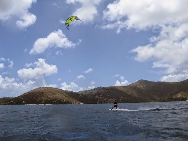 BVI (25)