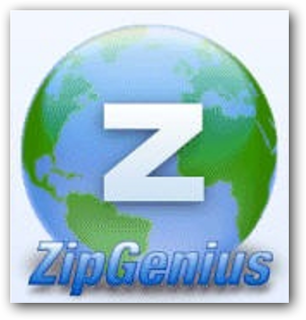 Download ZipGenius 6.3.2.3112 For Windows