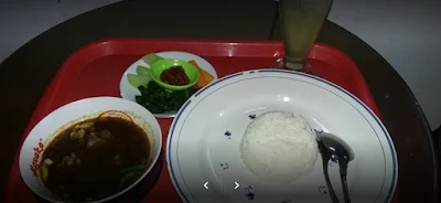 23 Tempat wisata kuliner di bengkulu caffe dan resto terenak