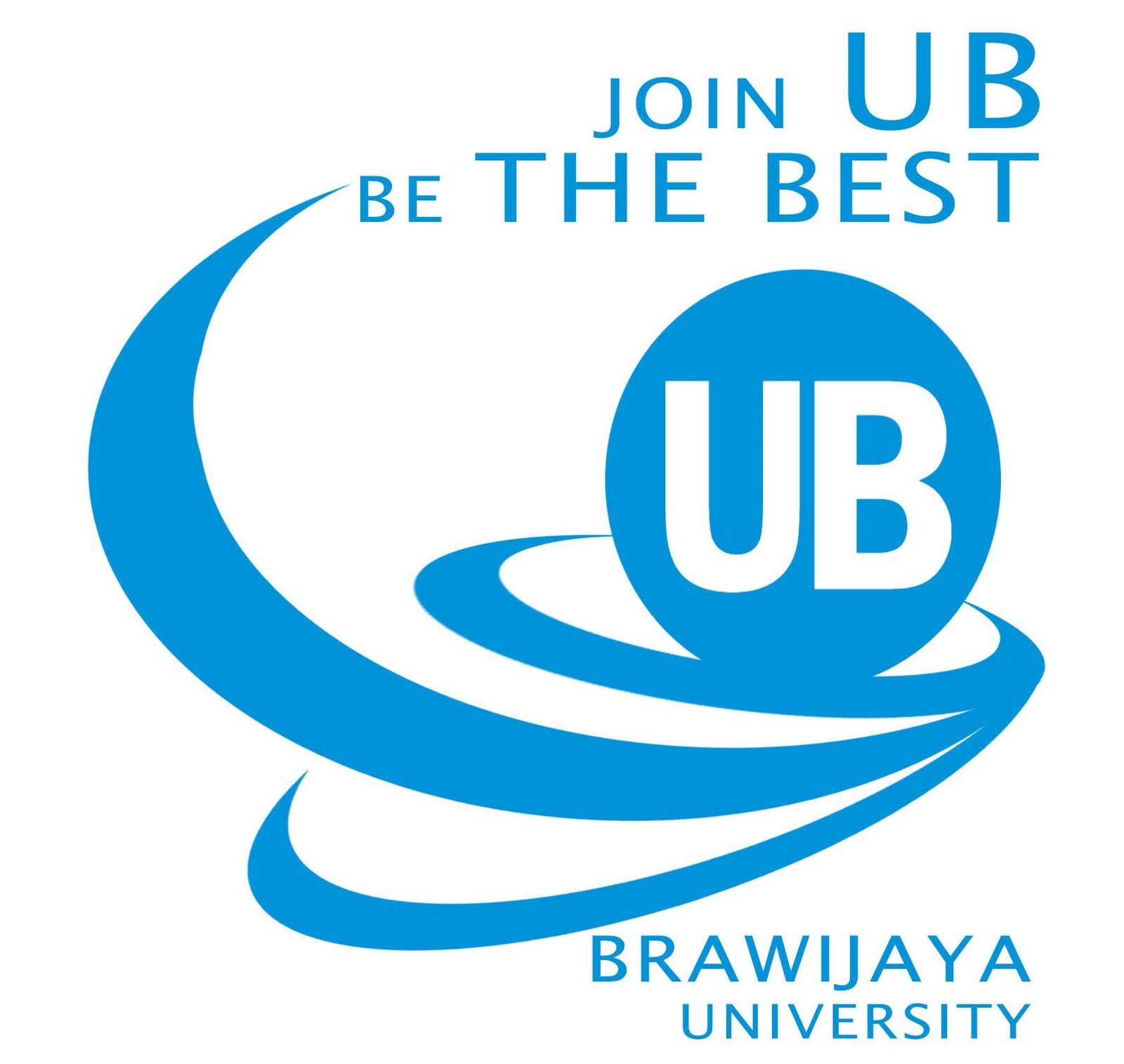 UNIVERSITAS BRAWIJAYA