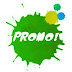 PROMO SOFTWARE SMS BROADCAST