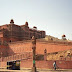 Attraction of Bikaner City