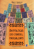 Antologia do Cordel Brasileiro