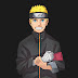 ISO PSP - Naruto Shippuden Ultimate Ninja Impact