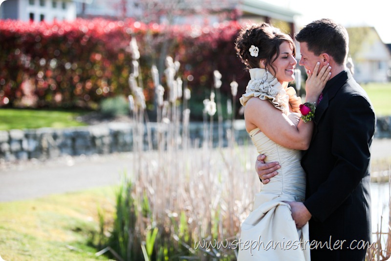W4-9-10Donald&Caitlin-266