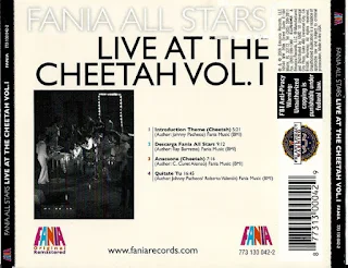 Fania-All-Stars-Live-At-The-Cheetah-vol-1-b