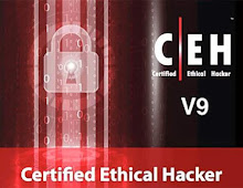 CEH V9