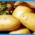 Ricetta Patate carciofate