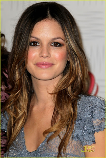 rachel bilson cute. eye color,rachel bilson