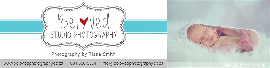 www.belovedphotography.co.za