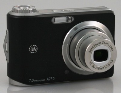 GE A730