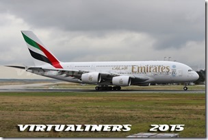 12-Frankfurt_RWY18_Tarde_0241