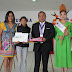 PREMIAN A GANADORES DEL 14° CONCURSO ESTATAL DE DIBUJO INFANTIL “ASÍ VIVO EL CARNAVAL 2025”