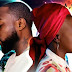 Nigeria's Davido Sparks Grammy Buzz with Kidjo