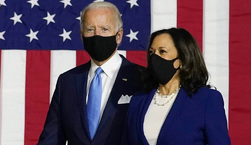 Elezioni Usa: i grandi elettori confermano la vittoria di Biden e Harris