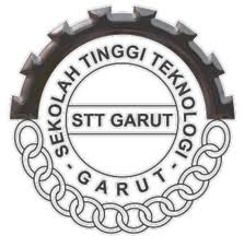 STTG