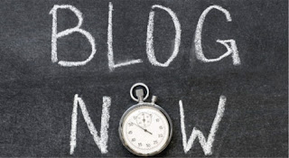 This is 4 Productive Time Option Writing A Blogger Can You Try, Prove Now!