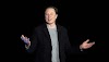 Elon Musk's Message For US Justice System After Trump's Indictment