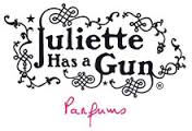 http://bg.strawberrynet.com/perfume/juliette-has-a-gun/