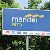 Informasi dan Alamat ATM Mandiri Wilayah Banda Aceh - Info Alamat Kota