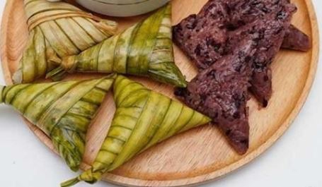 Pelbagai Resipi Ketupat Mudah Dan Sedap, ketupat paling sedap, ketupat mudah dan sedap, resipi ketupat jagung, resepi ketupat kedah, resipi ketupat kedah, resipi ketupat utara, resipi ketupat utara mudah dan sedap, resepi ketupat kacang, ketupat kacang, ketupat jagung, ketupat daun palas, ketupat daun pisang, cara buat ketupat, cara mudah masak ketupat, ketupat daun pisang, ketupat pulut hitam, resipi ketupat pulut hitam, resipi ketupat pulut hitam mudah dan sedap, cara nuat ketupat jagung, cara buat ketupat kacang, resipi ketupat utara mudah dan sedap, ketupat lemak, cara masak ketupat, bahan untuk buat ketupat, ketupat paling sedap, sedapnya ketupat, buat sendiri ketupat, ketupat pulut, ketupat nasi